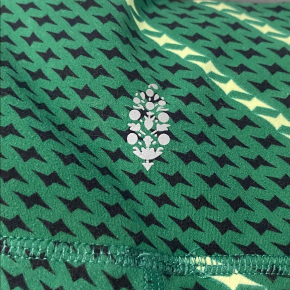 FP MOVEMENT SET - Picture 9 of 11